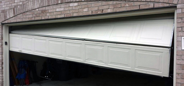 emergency door replacement Burlingame