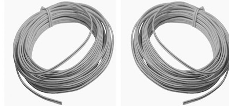 lynx garage door cable repair Burlingame